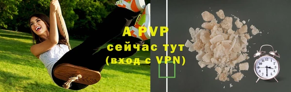 амфетамин Белокуриха