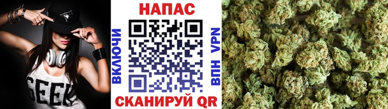 Каннабис семена  Заозёрск 